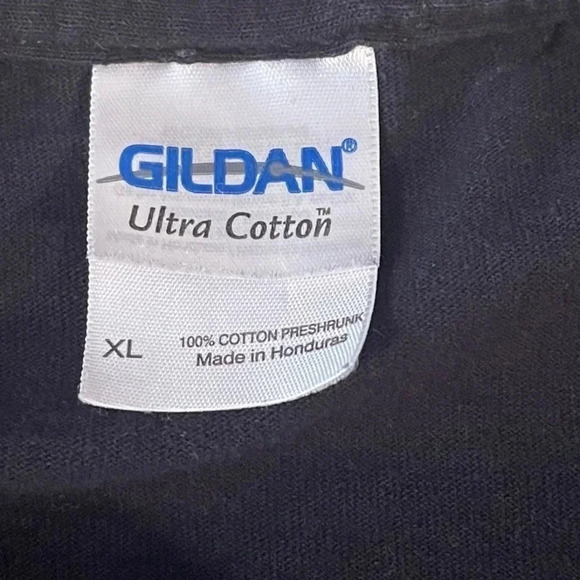 BIKE Week 2014 T-shirt from Ponce Inlet, Florida. - Picture 5 of 8